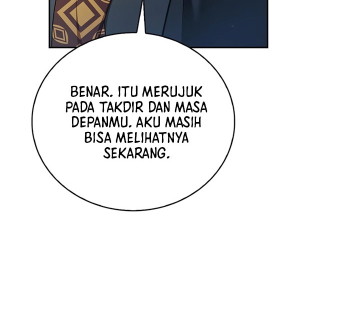 I’m Not That Kind of Talent Chapter 30 Gambar 103
