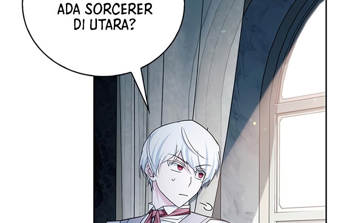 I’m Not That Kind of Talent Chapter 30 Gambar 13