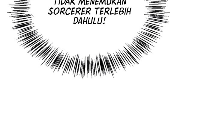 I’m Not That Kind of Talent Chapter 30 Gambar 15