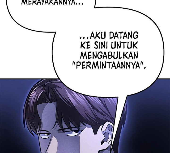 Superhuman Battlefield Chapter 51 Gambar 37