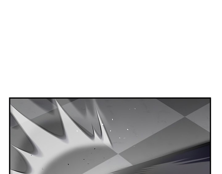 Superhuman Battlefield Chapter 51 Gambar 43