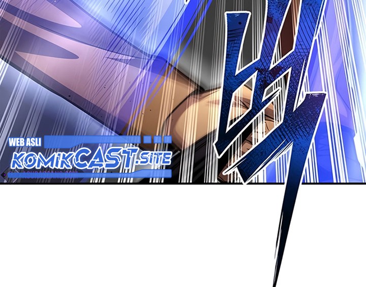 Superhuman Battlefield Chapter 51 Gambar 47