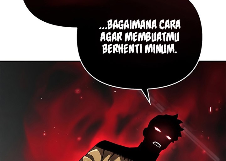 Superhuman Battlefield Chapter 51 Gambar 51