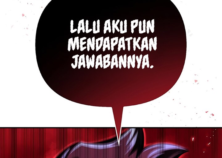 Superhuman Battlefield Chapter 51 Gambar 53