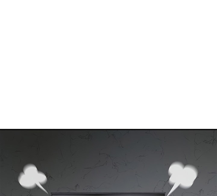 Superhuman Battlefield Chapter 51 Gambar 67