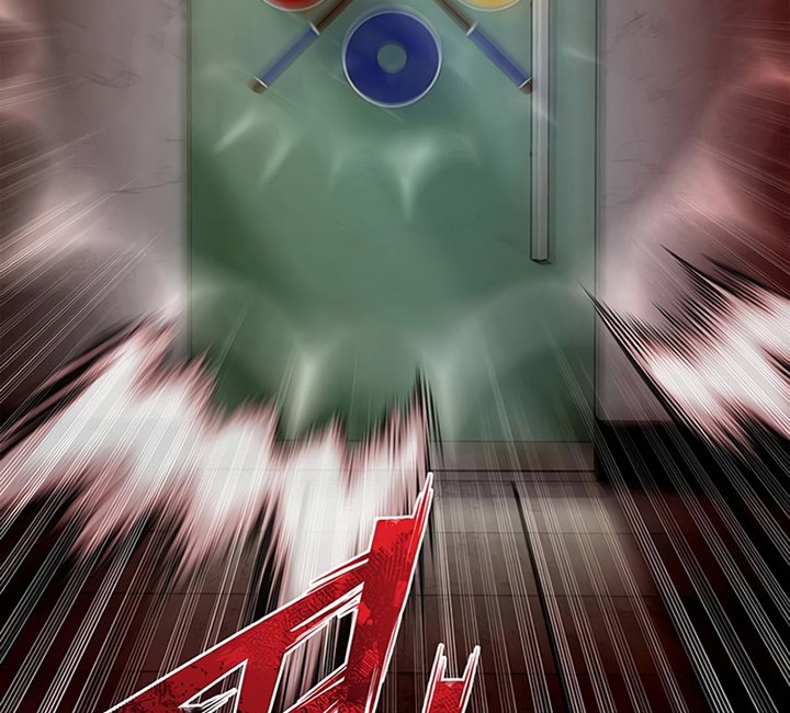 Superhuman Battlefield Chapter 51 Gambar 69