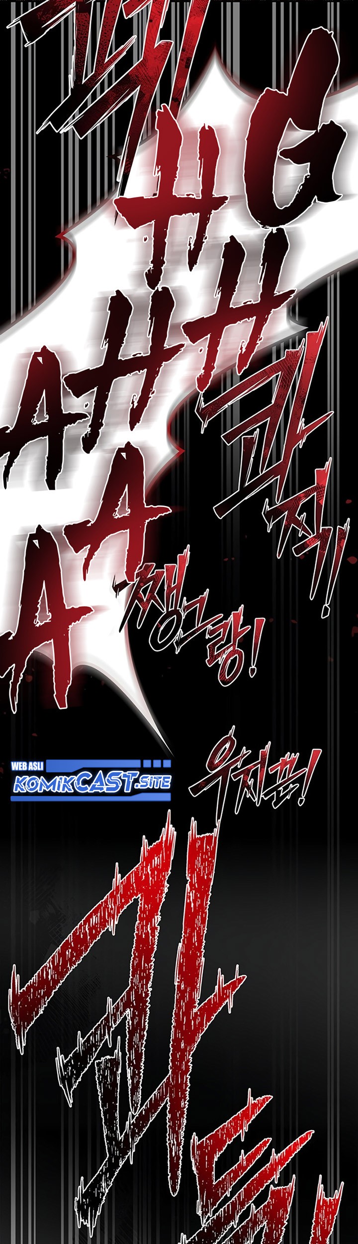 Superhuman Battlefield Chapter 51 Gambar 70