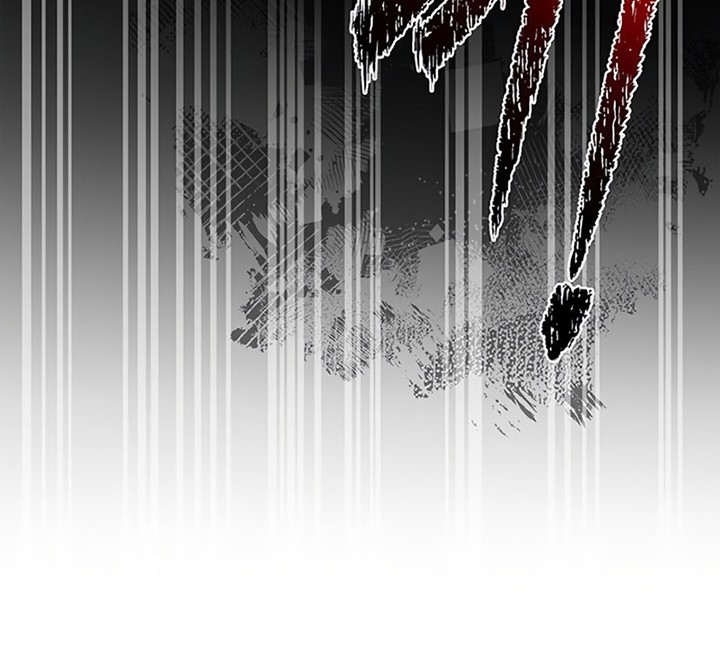 Superhuman Battlefield Chapter 51 Gambar 71