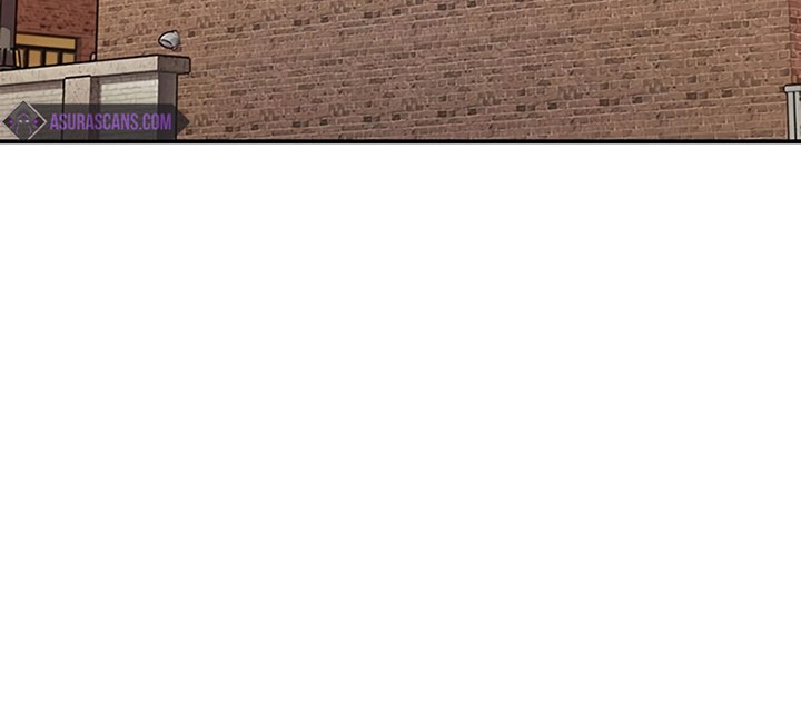 Superhuman Battlefield Chapter 51 Gambar 73