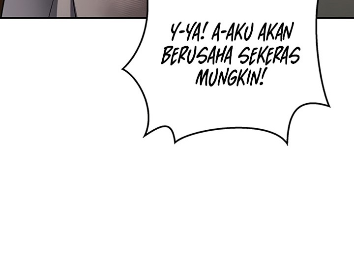 Superhuman Battlefield Chapter 51 Gambar 77