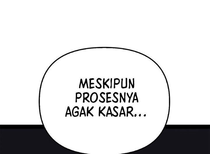 Superhuman Battlefield Chapter 51 Gambar 79