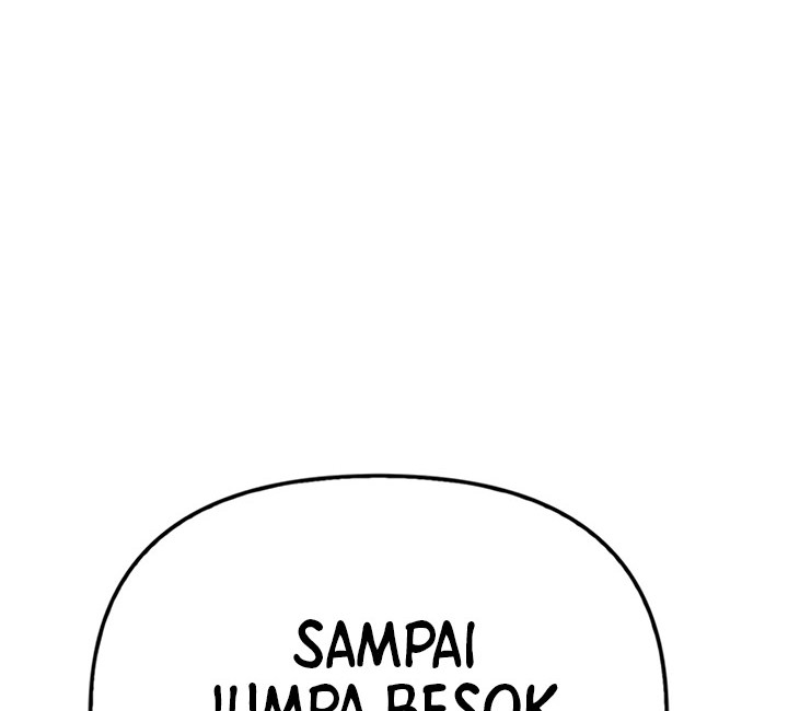 Superhuman Battlefield Chapter 51 Gambar 87