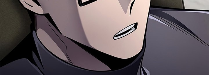 Superhuman Battlefield Chapter 51 Gambar 93