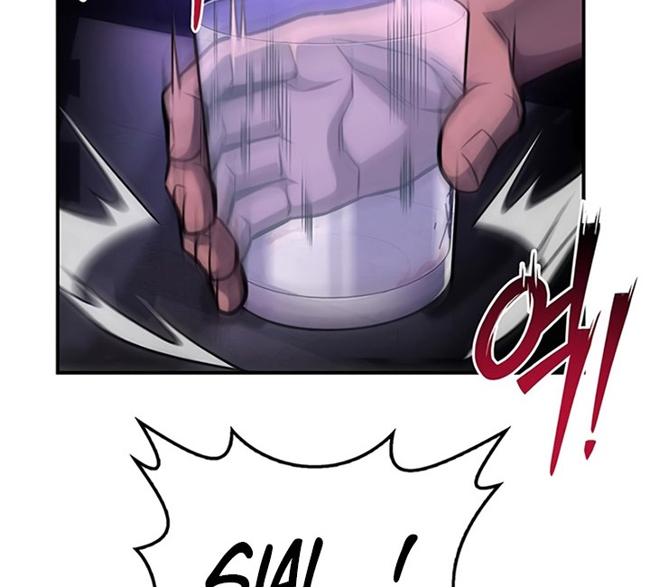 Superhuman Battlefield Chapter 51 Gambar 99