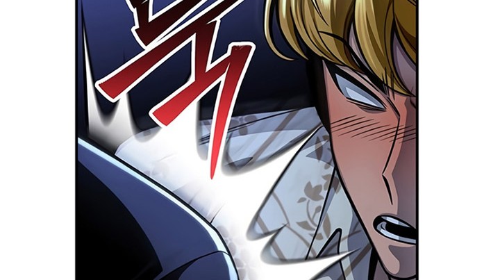 Superhuman Battlefield Chapter 51 Gambar 111