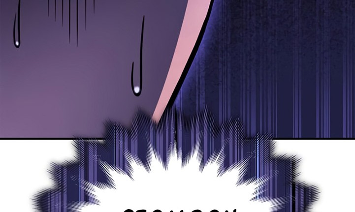 Superhuman Battlefield Chapter 51 Gambar 127