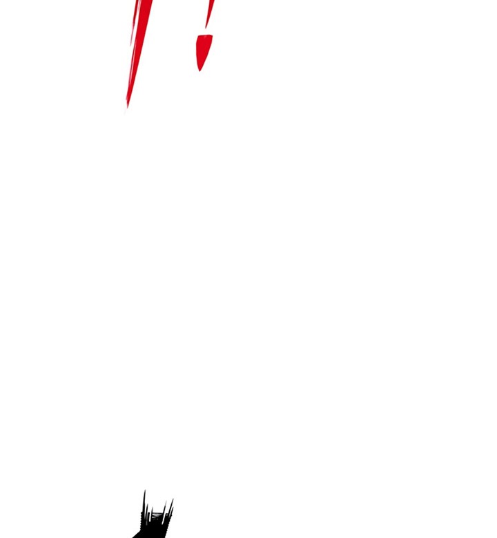 Superhuman Battlefield Chapter 51 Gambar 131