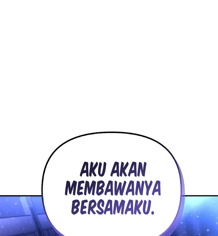 Superhuman Battlefield Chapter 51 Gambar 135