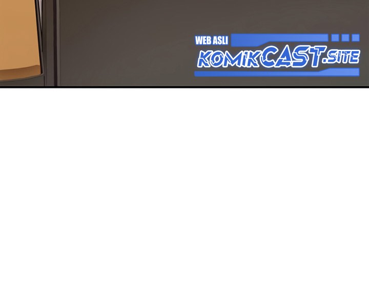 Superhuman Battlefield Chapter 51 Gambar 13