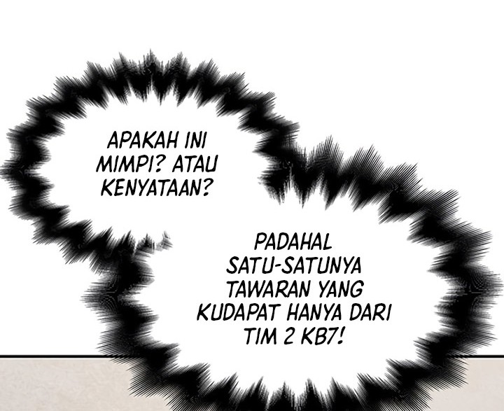 Superhuman Battlefield Chapter 51 Gambar 15