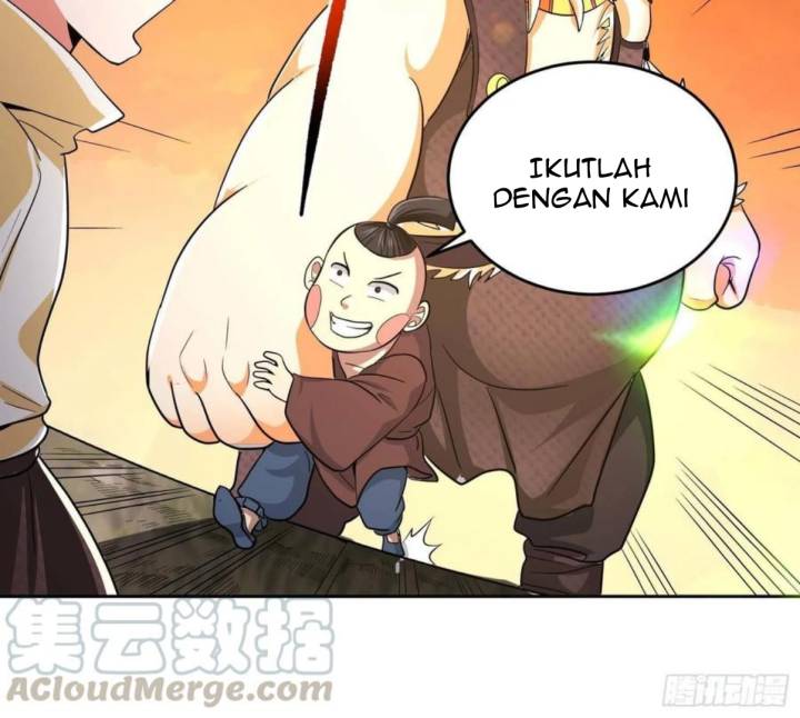 My Son In Brother Chapter 23 Gambar 17