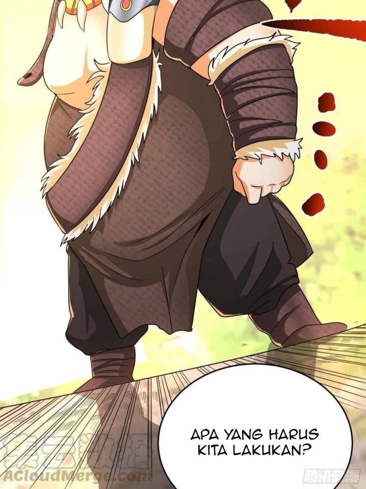 My Son In Brother Chapter 23 Gambar 20