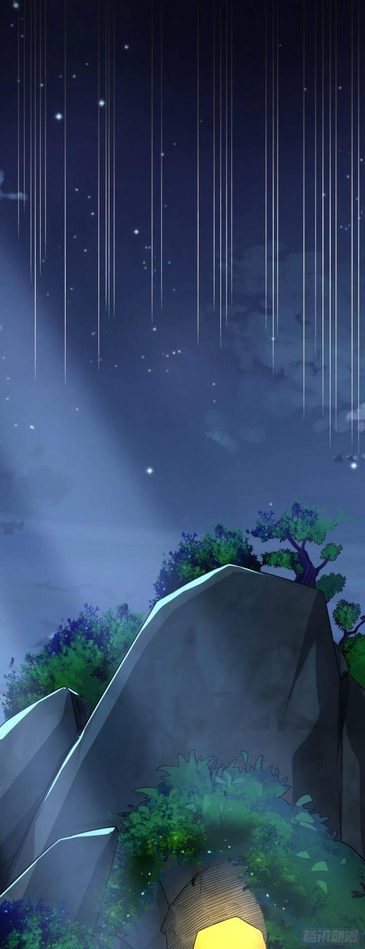 My Son In Brother Chapter 23 Gambar 25