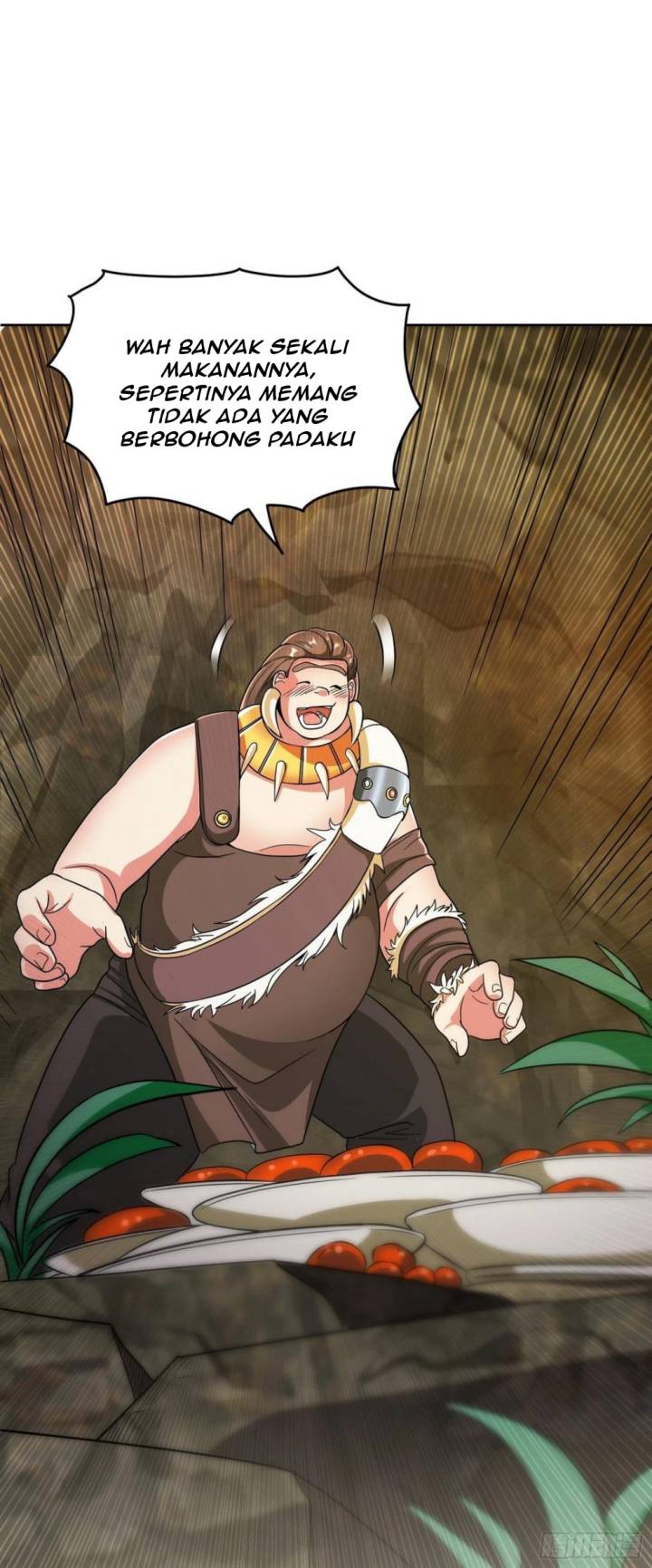 My Son In Brother Chapter 23 Gambar 33