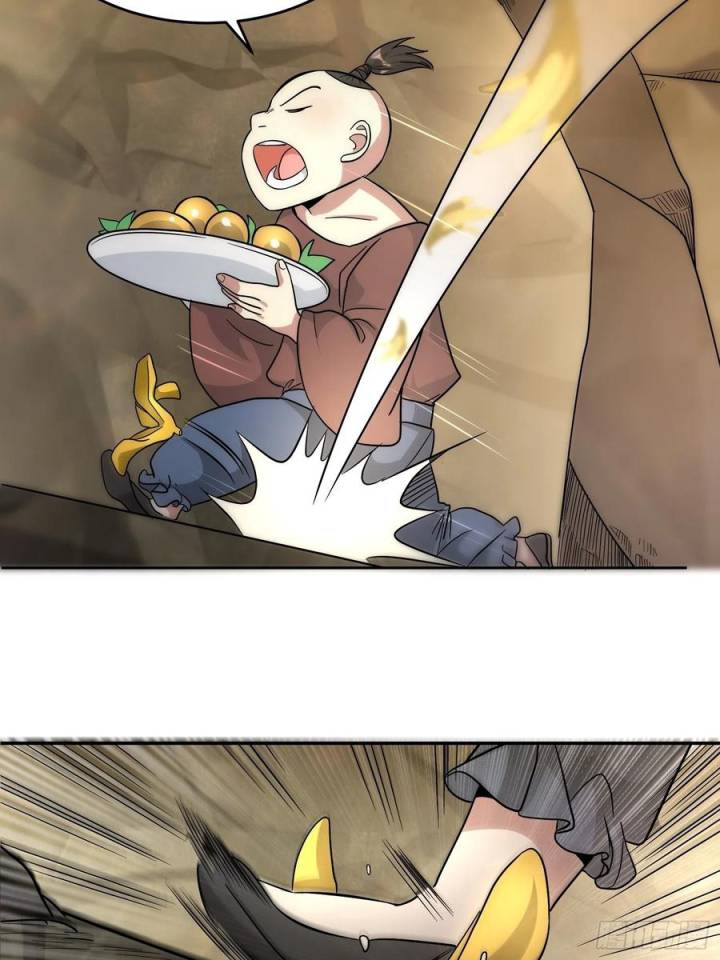 My Son In Brother Chapter 23 Gambar 37