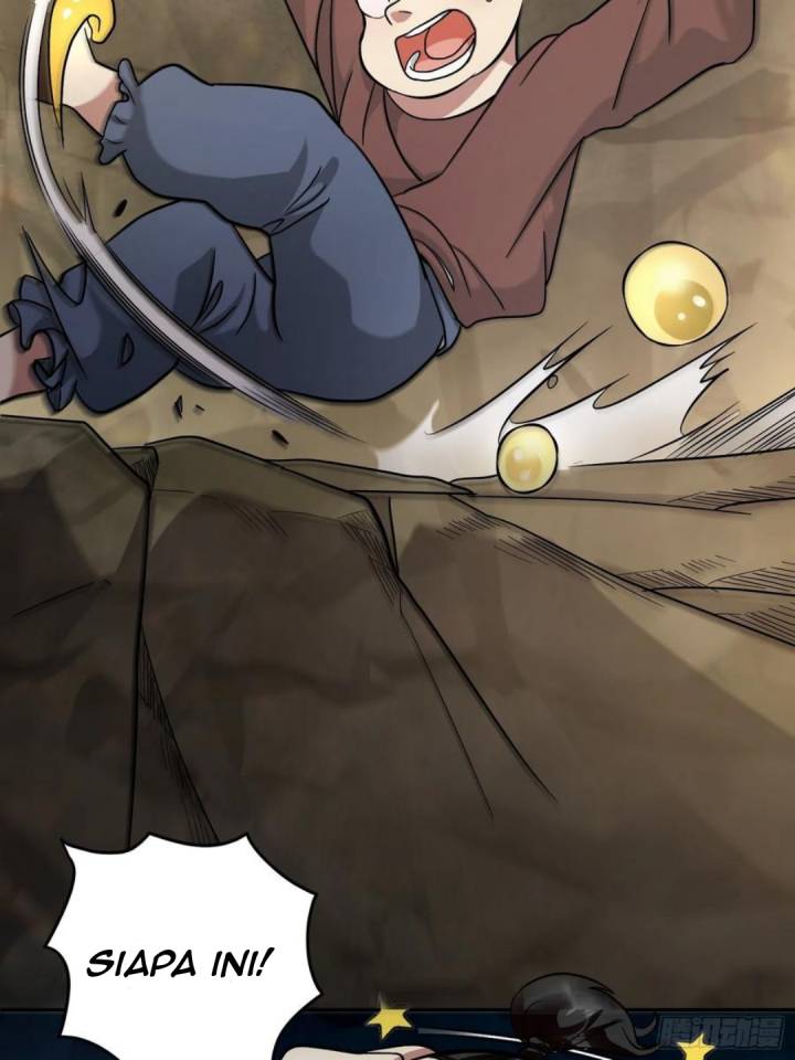 My Son In Brother Chapter 23 Gambar 39