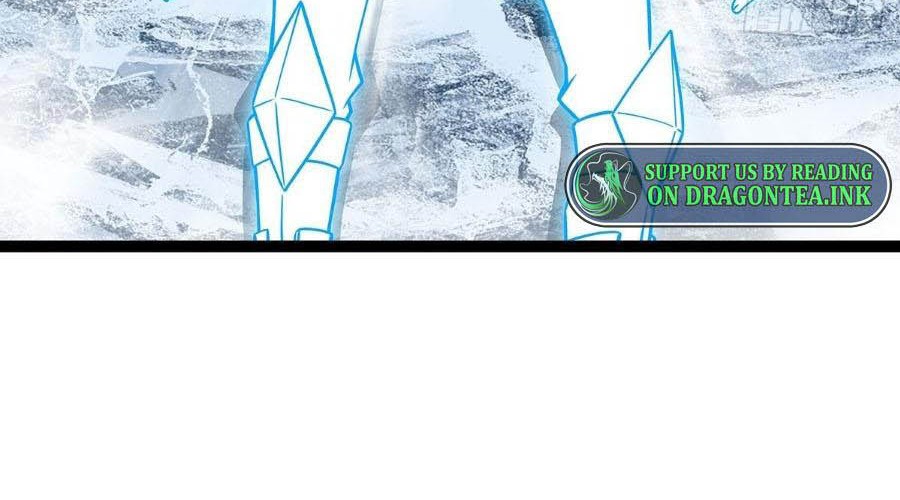 It all starts with playing game seriously Chapter 93 Gambar 23