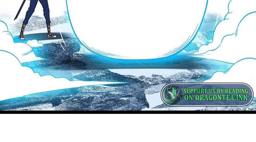 It all starts with playing game seriously Chapter 93 Gambar 31