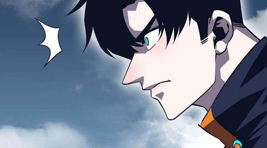 It all starts with playing game seriously Chapter 93 Gambar 36