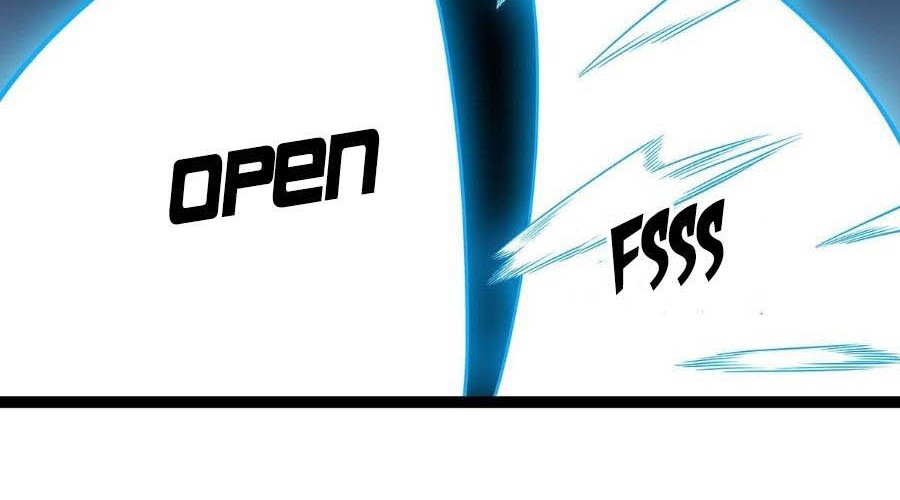 It all starts with playing game seriously Chapter 93 Gambar 38