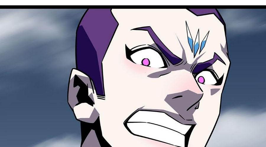 It all starts with playing game seriously Chapter 93 Gambar 15