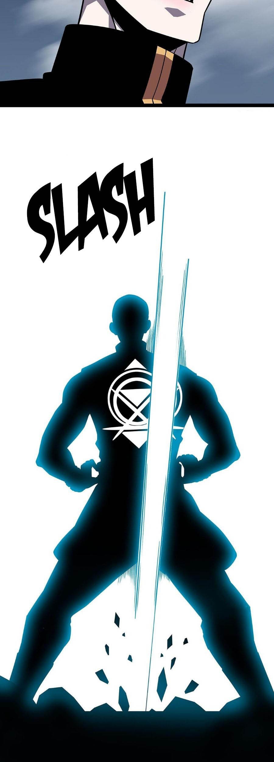 It all starts with playing game seriously Chapter 93 Gambar 16