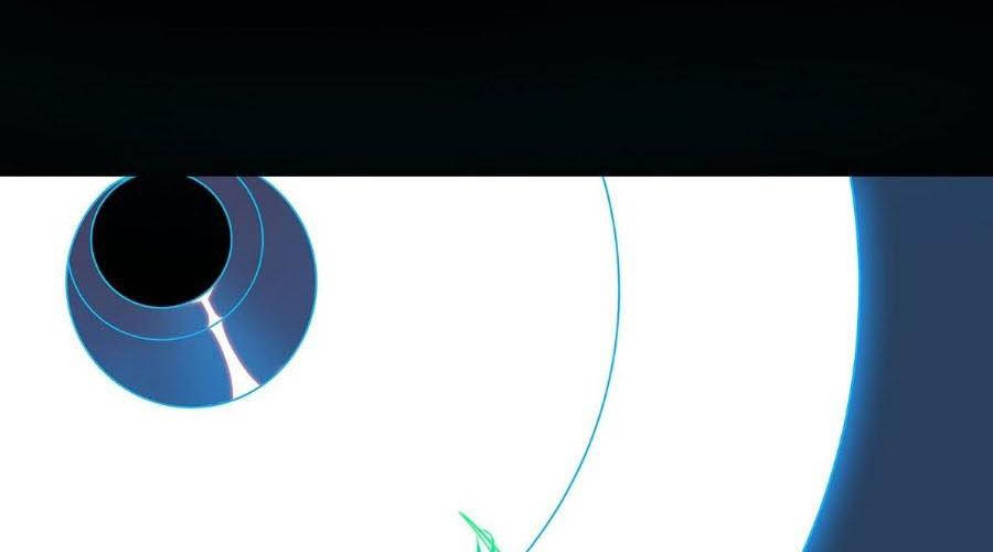 It all starts with playing game seriously Chapter 93 Gambar 17