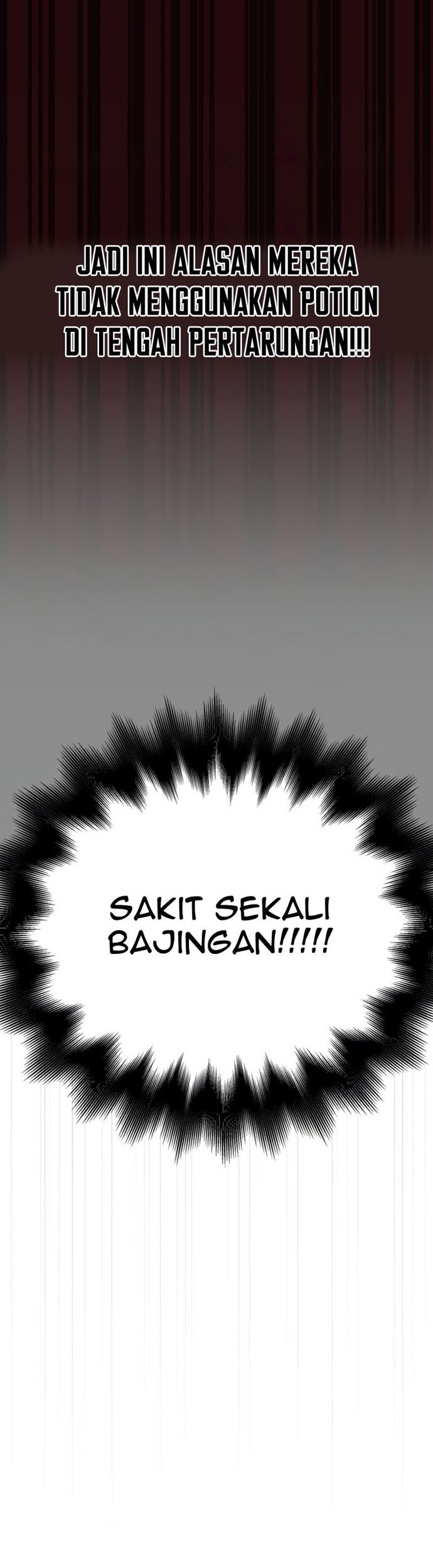 Survive as a Barbarian in the Game Chapter 04 Gambar 44