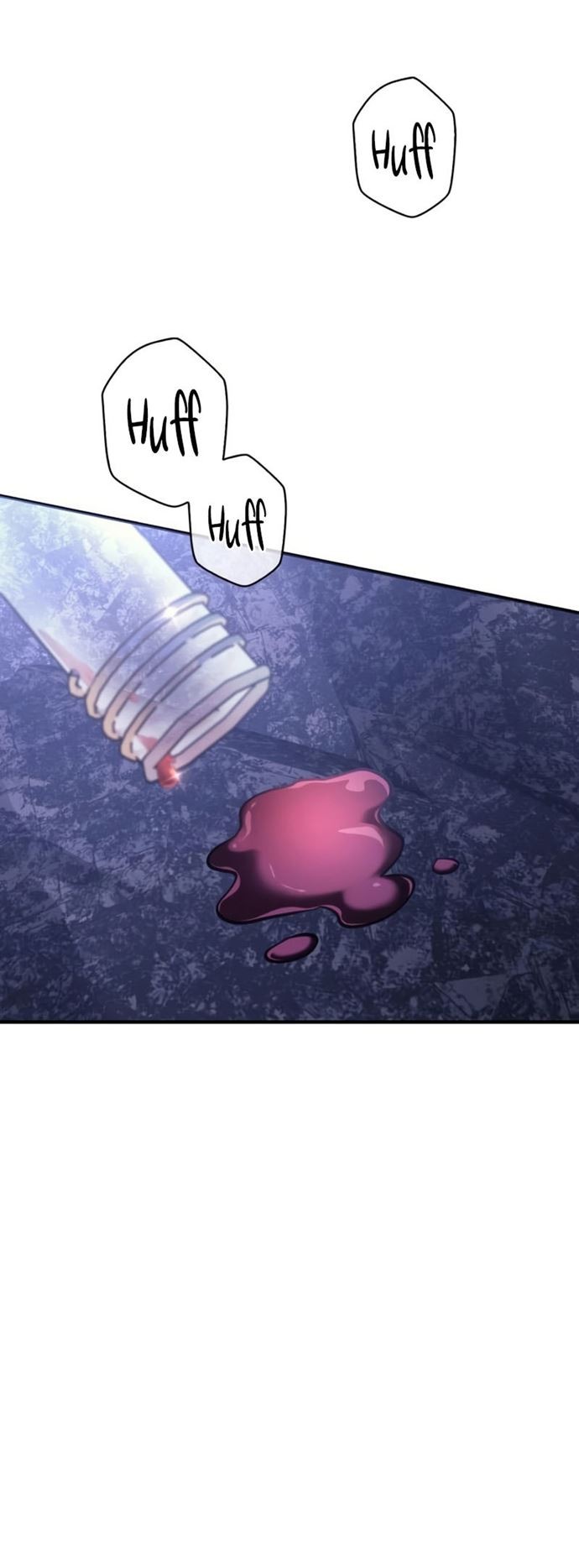 Survive as a Barbarian in the Game Chapter 04 Gambar 45