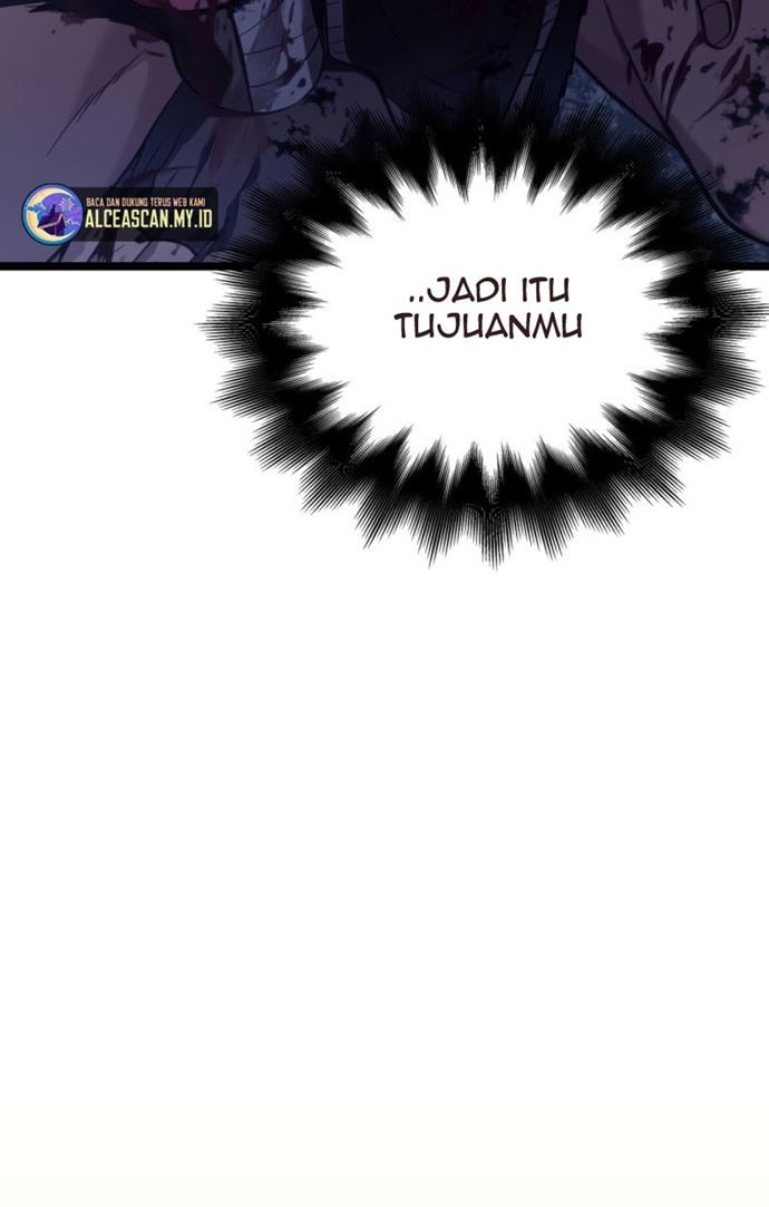 Survive as a Barbarian in the Game Chapter 04 Gambar 50