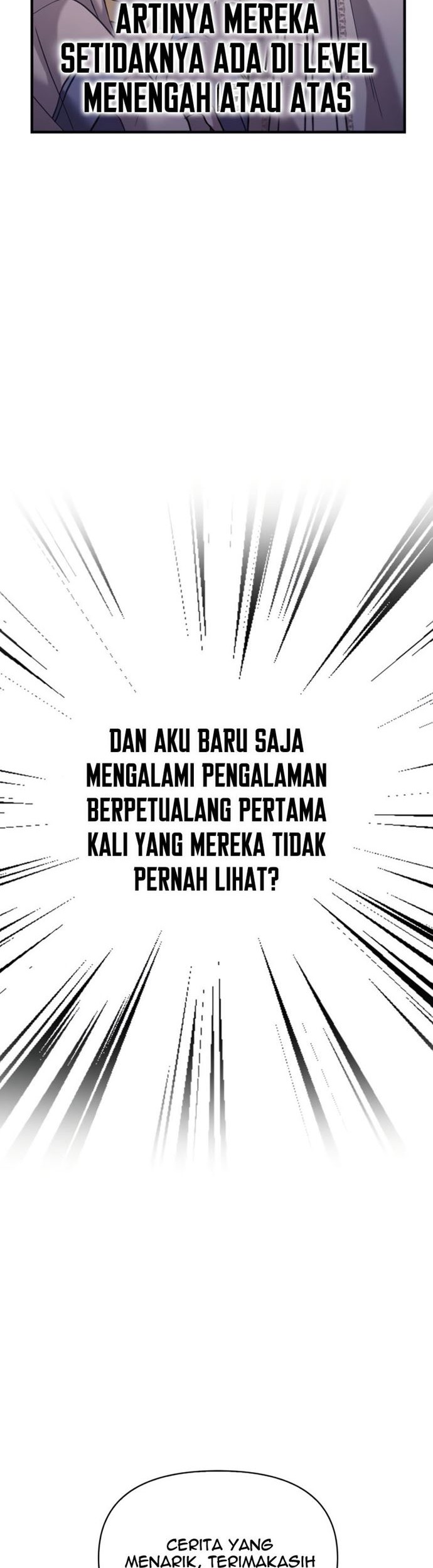 Survive as a Barbarian in the Game Chapter 04 Gambar 54