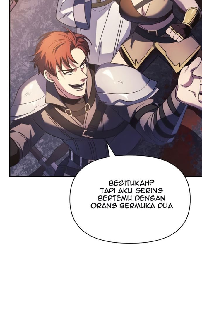 Survive as a Barbarian in the Game Chapter 04 Gambar 65