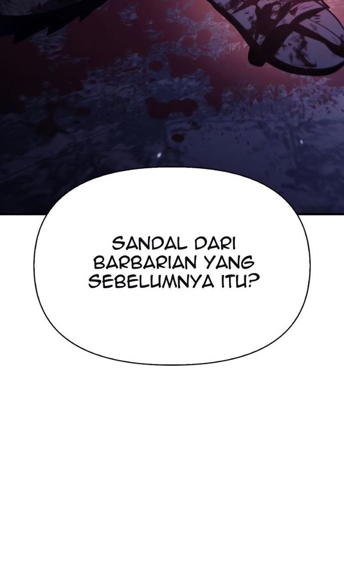 Survive as a Barbarian in the Game Chapter 04 Gambar 78
