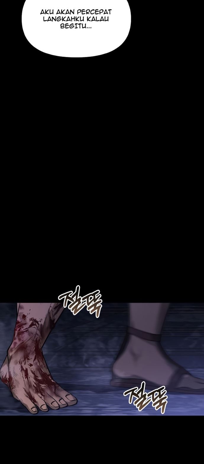 Survive as a Barbarian in the Game Chapter 03 Gambar 46