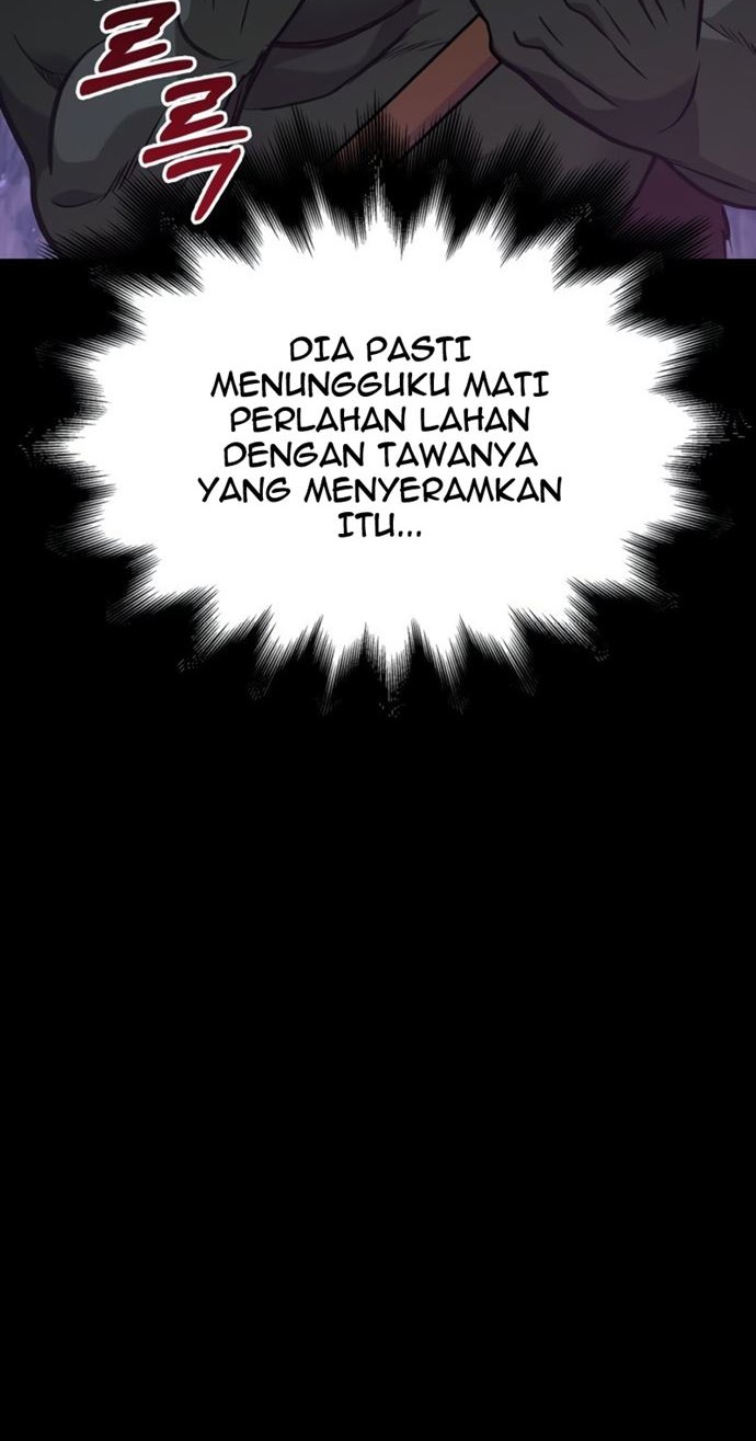 Survive as a Barbarian in the Game Chapter 03 Gambar 50