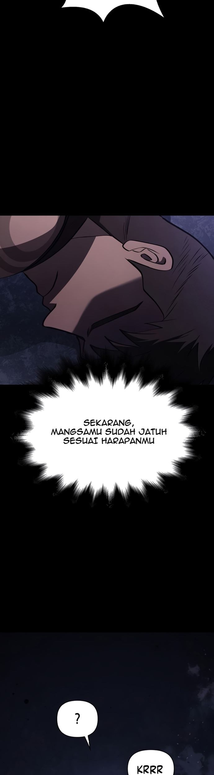 Survive as a Barbarian in the Game Chapter 03 Gambar 53