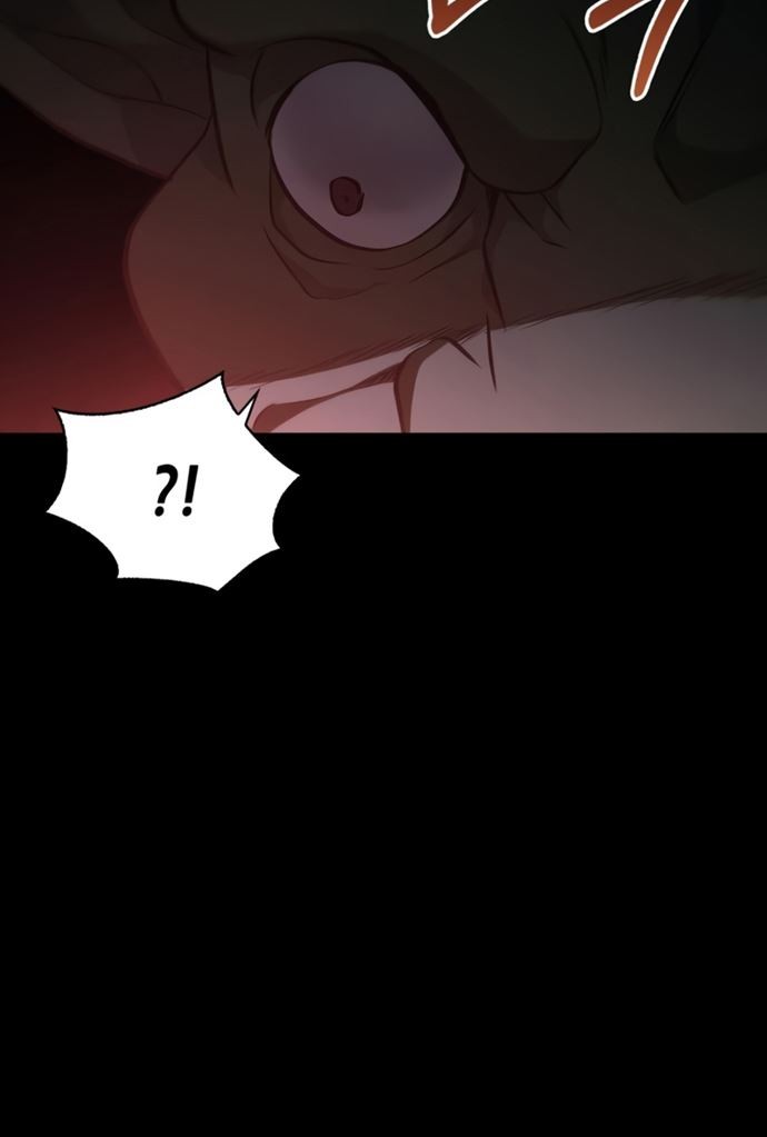 Survive as a Barbarian in the Game Chapter 03 Gambar 60