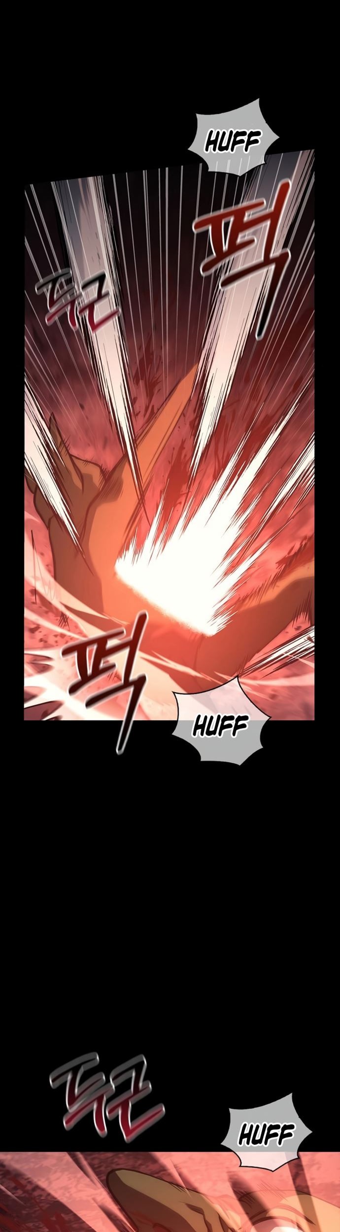 Survive as a Barbarian in the Game Chapter 03 Gambar 73