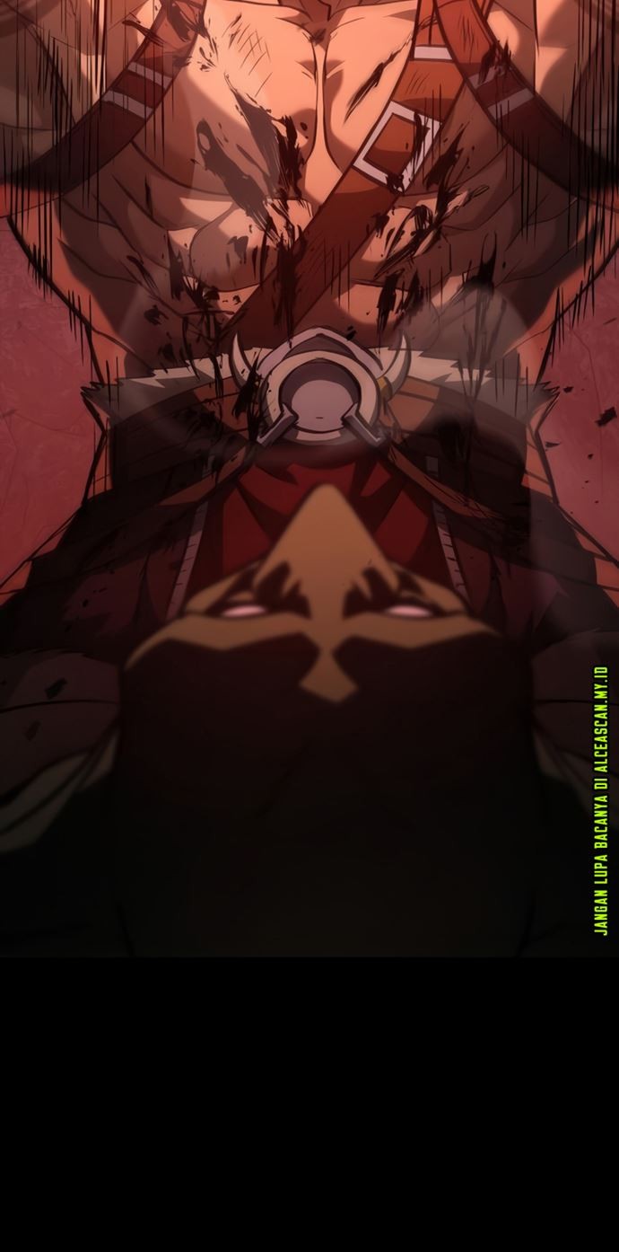 Survive as a Barbarian in the Game Chapter 03 Gambar 75