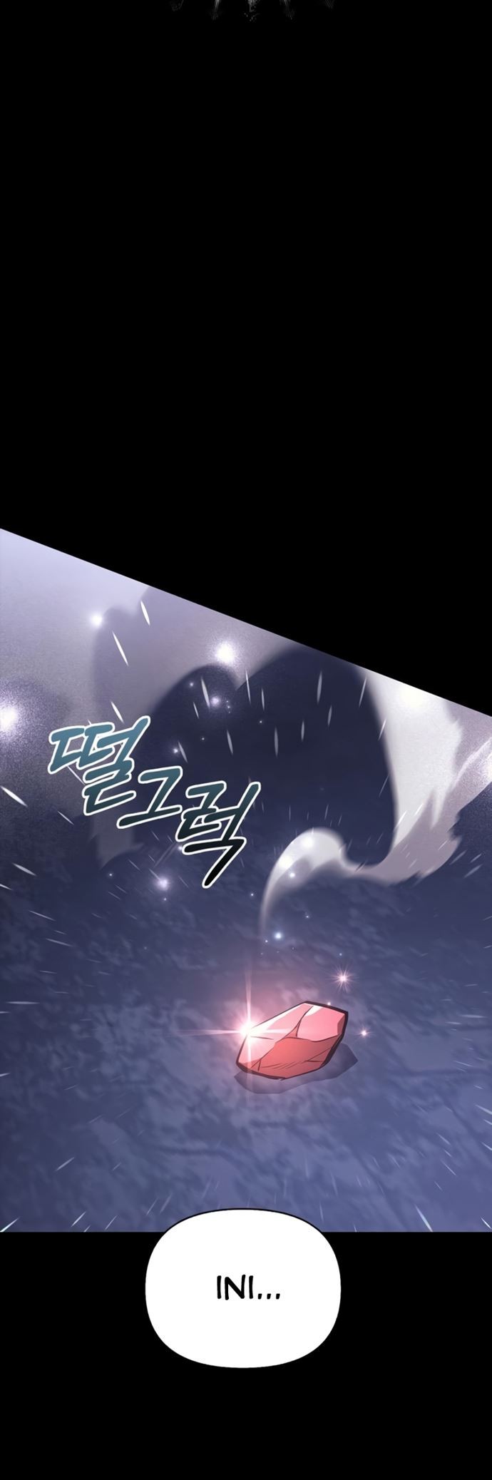 Survive as a Barbarian in the Game Chapter 03 Gambar 80